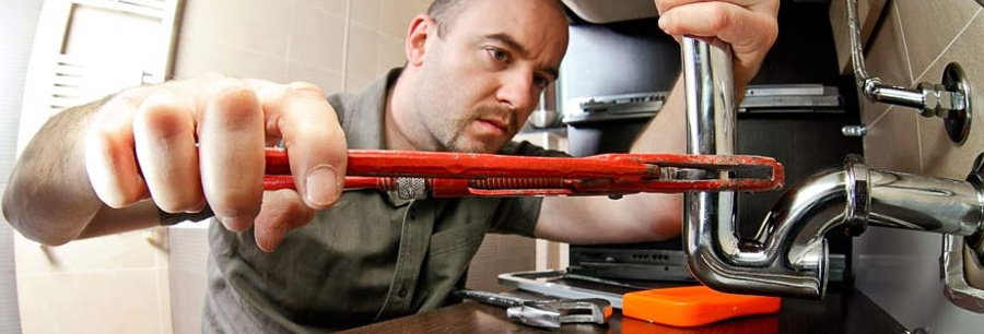 plombier Saint-Gilles-Croix-de-Vie