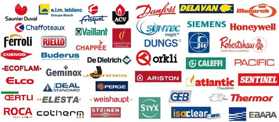 plombier Saint-Gilles-Croix-de-Vie